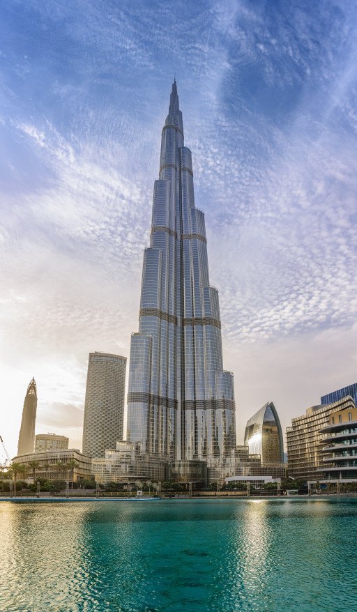 The Comprehensive Guide to the Burj Khalifa Tower: Marvel of Modern Engineering