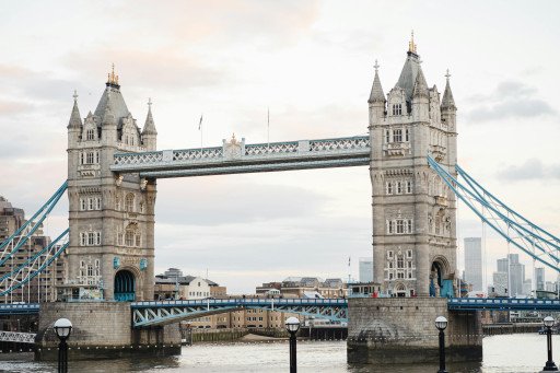 The Comprehensive Guide to Exploring Tower Bridge: History, Design, and Visitor Information