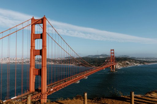 The Comprehensive Guide to the Golden Gate Bridge Toll: Exploring Costs and Payment Methods