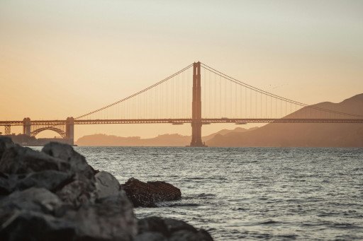 Golden Gate Bridge Toll Guide